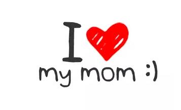 ĸ׽ڿ֣happy mothers day